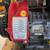 Generator-4KW Generac 2 thumbnail