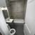 Full Bathroom Renovation – No Shortcuts 25% OFF  OCTOBER ONLY!! 6 thumbnail