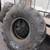 Tires for working out 2 thumbnail