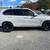 2016 BMW X5 - EVERYONE IS APPROVED 9 thumbnail