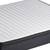 New queen mattress 1 thumbnail