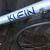 62cm XL Klein Quantum 27 speed classic w STI 105, 14 thumbnail
