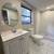 Charming Spacious Studio with 1 full Bathtoom Home in College Hill 5 thumbnail