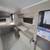 2025 Forest River RV Rockwood GEO Pro G20FK Travel Trailer 12 thumbnail