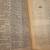 Webster's Handy Dictionary hardcover 1877 some spine damage 17 thumbnail
