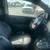 2015 Fiat Lancia - For Sale at iPull-uPull! 5 thumbnail