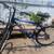 Trek 6000 Mountain Bike (18") 2 thumbnail