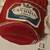 *** MOLSON CANADIAN LAGER BEER BEVERAGE COOLER BAG - OPENER! 8 thumbnail