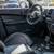 2020 MINI Countryman Cooper ALL4 20 thumbnail