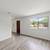 2 Bedroom Unit Available 5 thumbnail