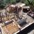 Contractor, New Construction, ADU's, Quality work Competitive Pricing! 4 thumbnail