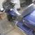 2007  Harley Davidson 5 thumbnail