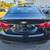 2023 Chevrolet Malibu 1LT~W/Only 91K Miles~CLEAN~Finance HERE~~DEAL~~! 6 thumbnail