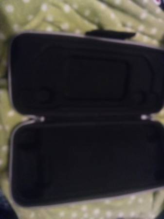 Steam Deck 1 TB OLED Negro - 750 $ (Maple Leaf)63470268523523124