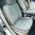 2010 Ford Fusion ***CHEAP 21 thumbnail
