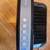 Coway Airmega 200M air purifier 4 thumbnail