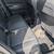 *2016 JEEP COMPASS LATITUDE*FINANCING FOR ALL @ JD MOTORS*** 5 thumbnail