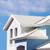 ROOFING 4 U TODAY ! 14 thumbnail