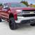 2019 Chevrolet Chevy Silverado 1500 LT 4x2 4dr Double Cab 6.6 ft. SB 9 thumbnail