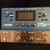 Boss SY-300 Guitar Synthesizer 1 thumbnail
