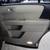 2011 Honda Pilot EX 4x4 4dr SUV 21 thumbnail