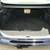 2007 Lexus ES    13 thumbnail