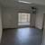 1 Bedroom apartment for rent 3 thumbnail