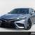 2022 Toyota Camry  SE Sedan 1 thumbnail
