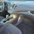 2022 Chevrolet Malibu Chevy LT Sedan 20 thumbnail