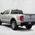 2019 Ford Ranger XL 4x4 4WD Truck 7 thumbnail