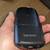 Lenovo Yoga Mouse with Laser Presenter 1 thumbnail