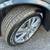 2020 Cadillac XT6 Premium Luxury AWD 1 Owner 3Row Seat 23 thumbnail