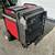 Honda EU 7000 Generator 1 thumbnail