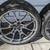RARE SET OF 4 RAYS ENG  G025 19 INCH FORGED 5X114.3 BRAND NEW TIRES 8 thumbnail
