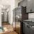 2 Bedroom, 1.5 Bathroom Home! Recently Built! 7 thumbnail