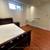 Amazing Renovated 2Bedroom Walk-Out Basement Apartment in North York! 2 thumbnail