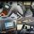 2008 Mercedes-Benz GL450 4.6L SUV at a DRAMATIC DISCOUNT 11 thumbnail