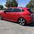 2018 Subaru Impreza 2.0i Sport CVT 5-Door 7 thumbnail