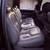 GMC Yukon 10 thumbnail