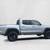 2018 Toyota Tacoma SR Call (571) 601-4316 4 thumbnail