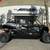 2025 Kawasaki Teryx KRX4 1000 1 thumbnail