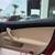 2008 Chevrolet Corvette - Financing Available! 21 thumbnail