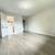 Ironwood｜Upper-Level Duplex｜3 Bed + 2 Bath｜All Utilities Included 8 thumbnail