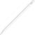 Apple Pencil (2nd Generation) 4 thumbnail