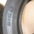 Almost NEW 235/50R 18 Tires- For Mustang/Many Other Makes 3 thumbnail
