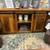 Barn Wood Furniture 15 thumbnail