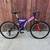 90’S - 26’ SPECIALIZED FSR MTB FULL SUSPENSION BIKE / Nice Condition - $300 1 thumbnail
