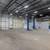 Industrial Unit  Lease with Outdoor Storage for Trucks and Equip 10 thumbnail