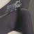 Oneill wetsuit 2XL Heat NEW 3 thumbnail