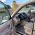 2005 Toyota RAV-4  AWD 5 SPEED MANUAL ONE OWNER 8 thumbnail